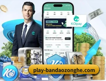 半岛综合 APP